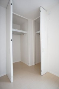 アークハイツ第５ 201号-7