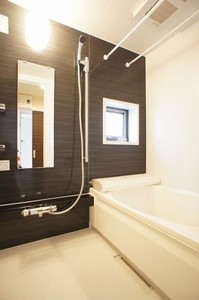 アークハイツ第５ 201号-9