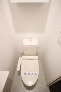 シエロ　デル　スール 601号-12
