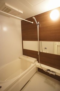グランドパル C 203号-8