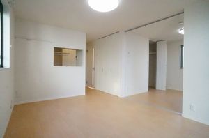 ラ　レコルト 101号-2