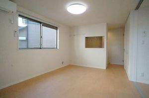 ラ　レコルト 101号-3