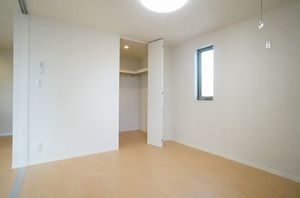 ラ　レコルト 101号-5