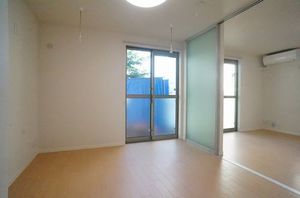 ラ　レコルト 101号-6