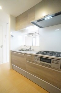 ラ　レコルト 101号-9