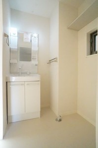 ラ　レコルト 101号-10