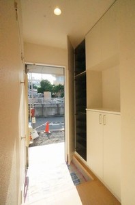 ラ　レコルト 101号-11