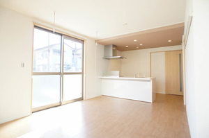 Ｃａｎｅ　Ｃｏｒｓｏ 102号-2