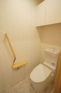 Ｃａｎｅ　Ｃｏｒｓｏ 102号-6