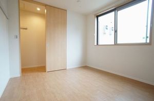 Ｃａｎｅ　Ｃｏｒｓｏ 102号-7