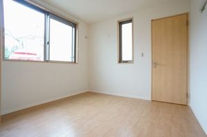 Ｃａｎｅ　Ｃｏｒｓｏ 102号-8