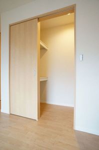 Ｃａｎｅ　Ｃｏｒｓｏ 102号-9