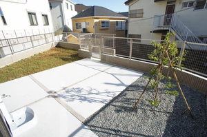 Ｃａｎｅ　Ｃｏｒｓｏ 102号-11