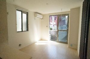 リブフラット 102号-2