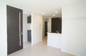 リブフラット 102号-3