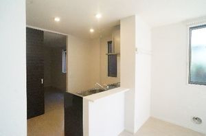 リブフラット 102号-4