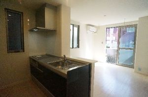 リブフラット 102号-5