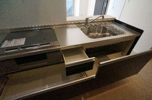 リブフラット 102号-6