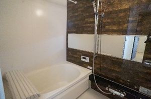 リブフラット 102号-7