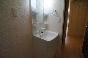 リブフラット 102号-8