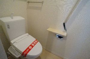 リブフラット 102号-9