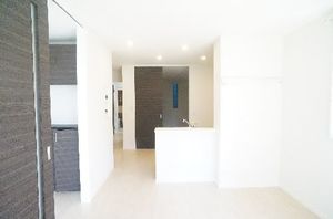 リブフラット 102号-10