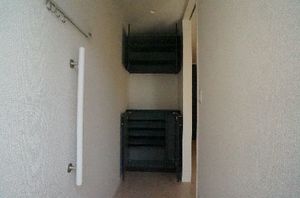 リブフラット 102号-11