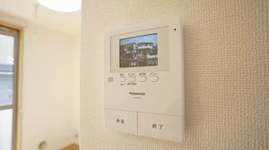 ヴァルト　Ⅱ 102号-8