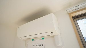 ヴァルト　Ⅱ 102号-11