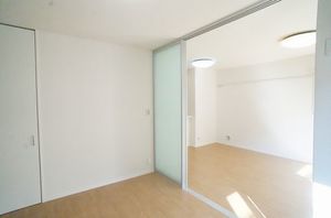 ホープＳＵＮシャイン 102号-5