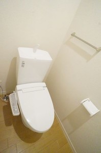 ホープＳＵＮシャイン 102号-7