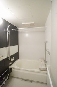 ホープＳＵＮシャイン 102号-9