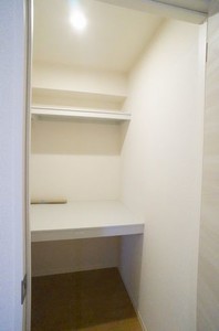 ホープＳＵＮシャイン 102号-10