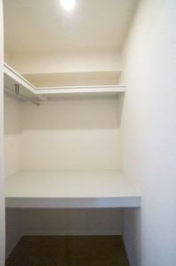 ホープSUNシャイン 202号-6