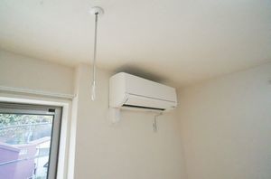 ホープSUNシャイン 301号-6