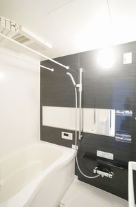 ホープSUNシャイン 301号-9