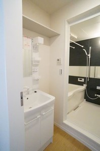 ホープSUNシャイン 301号-10