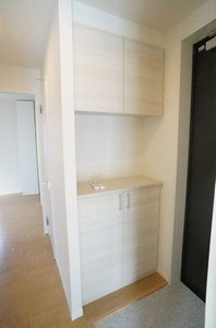 ホープSUNシャイン 301号-11