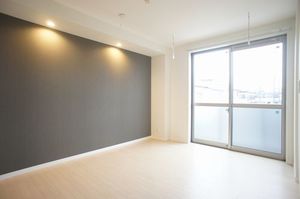 ＰＲＡＤＯ金沢文庫 201号-2