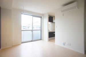 ＰＲＡＤＯ金沢文庫 201号-3