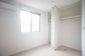 ＰＲＡＤＯ金沢文庫 201号-6