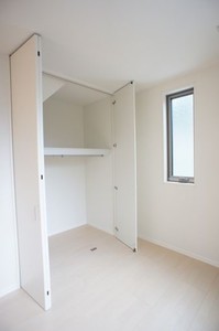 ＰＲＡＤＯ金沢文庫 201号-7