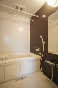 ＰＲＡＤＯ金沢文庫 201号-9