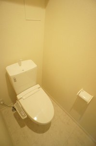 ＰＲＡＤＯ金沢文庫 201号-10