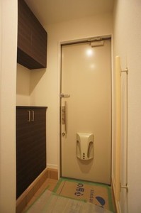 ＰＲＡＤＯ金沢文庫 201号-11