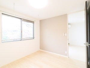 シャーメゾンアビヨン 202号-7