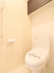 シャーメゾンアビヨン 202号-11