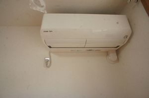 サンクレストⅢ 201号-12