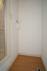 ハイツ大竹 201号-9