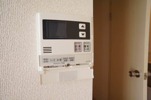 ハイツ大竹 201号-11